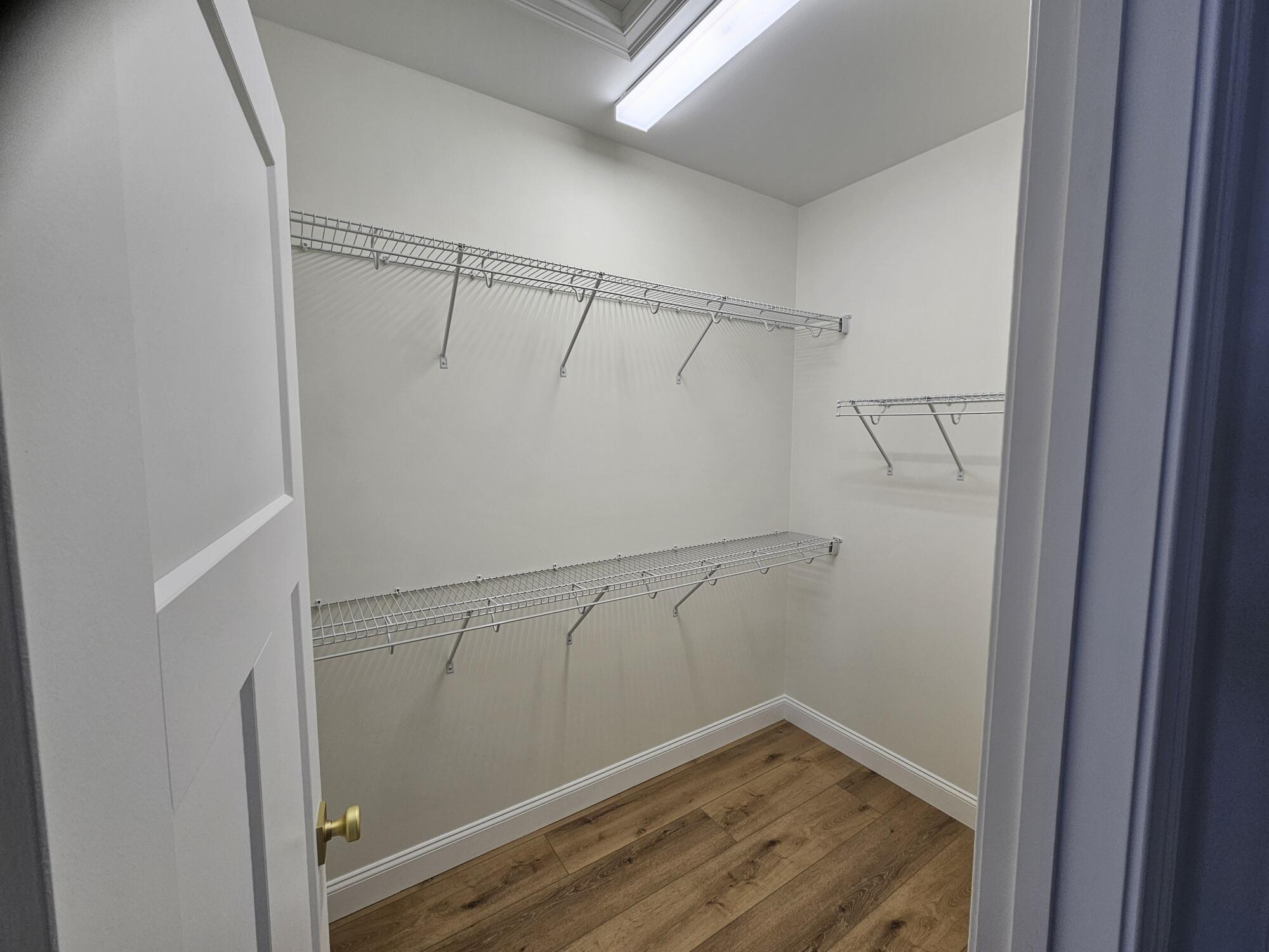 611 South Street Biddeford ME 04005