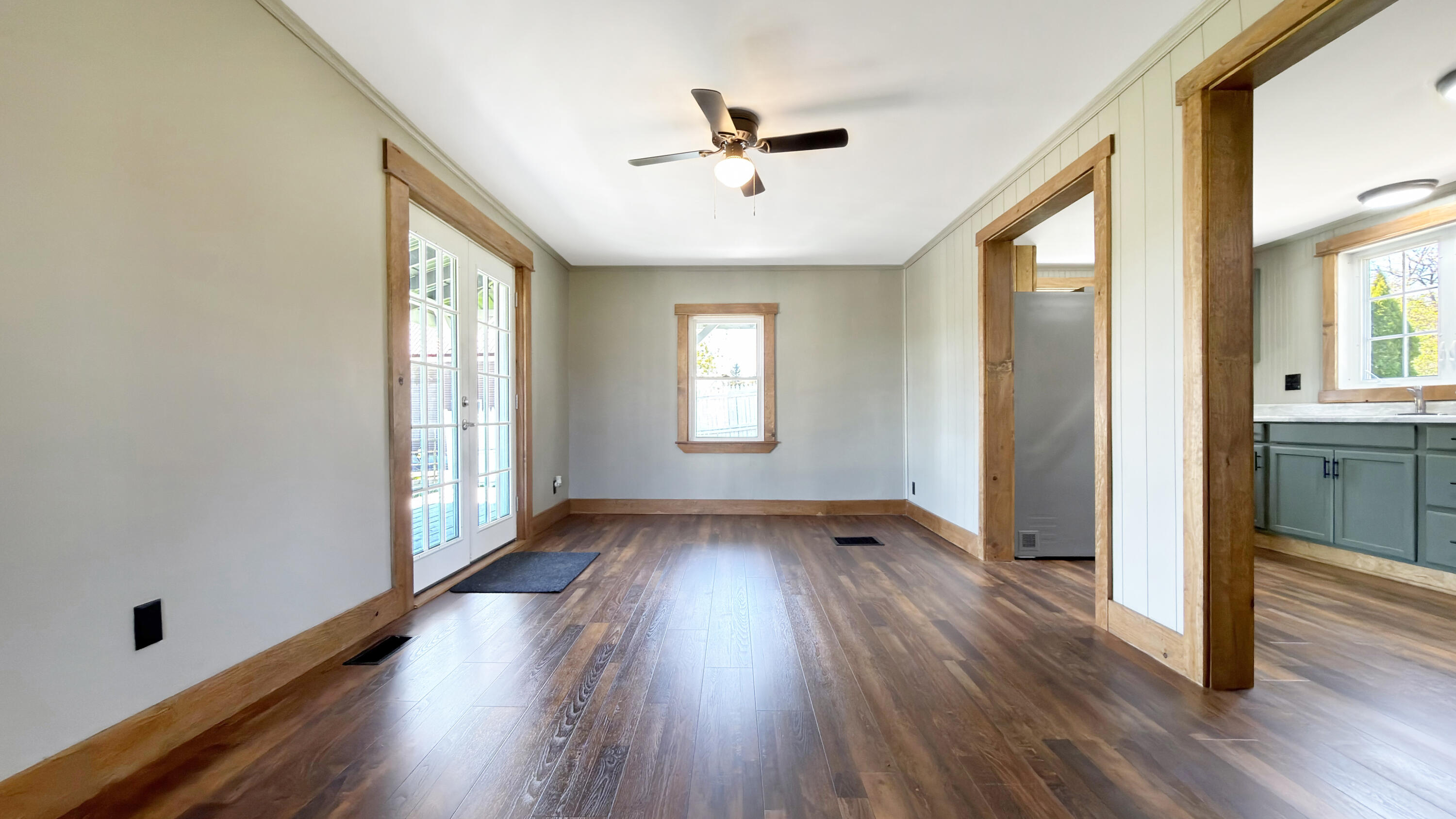 61 Washburn Street Caribou ME 04736