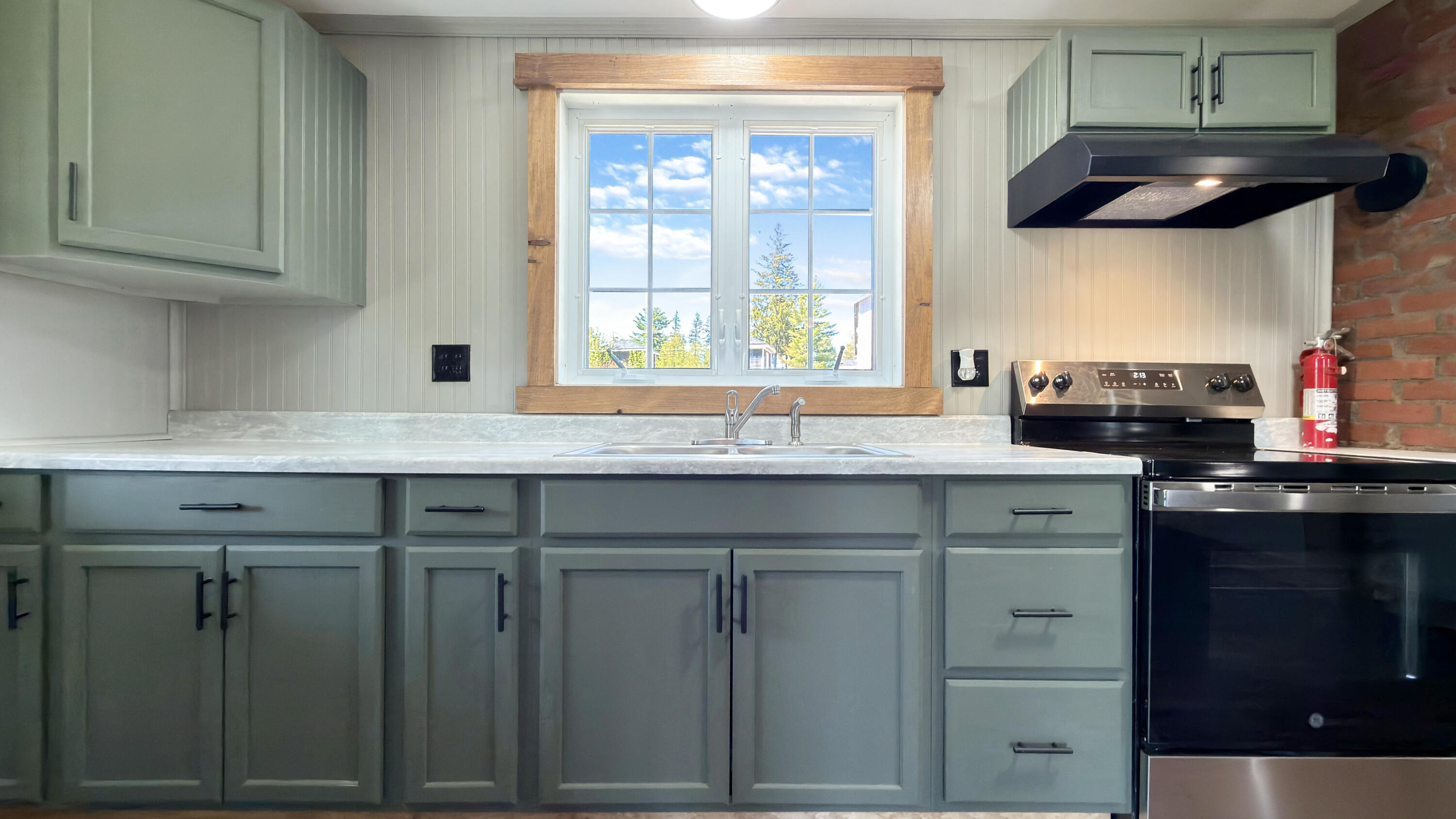 61 Washburn Street Caribou ME 04736