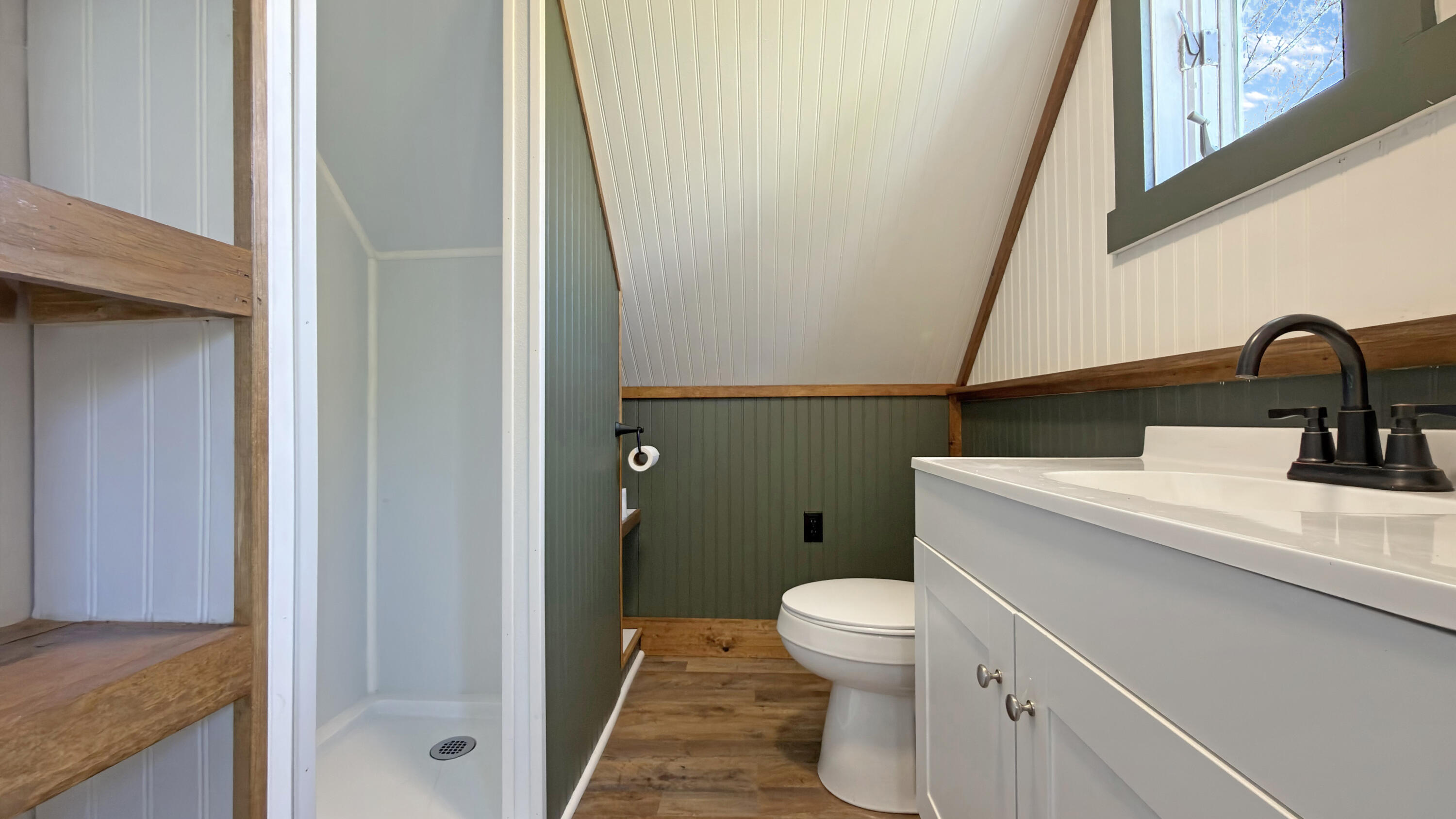 61 Washburn Street Caribou ME 04736