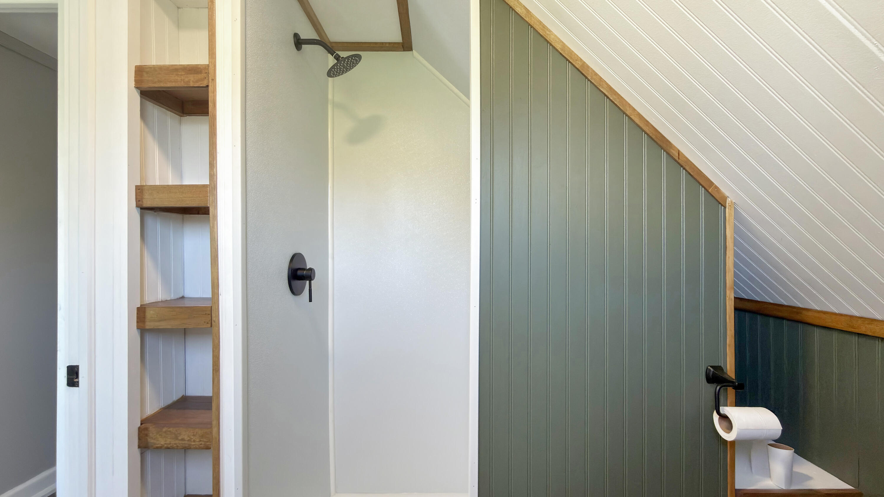 61 Washburn Street Caribou ME 04736