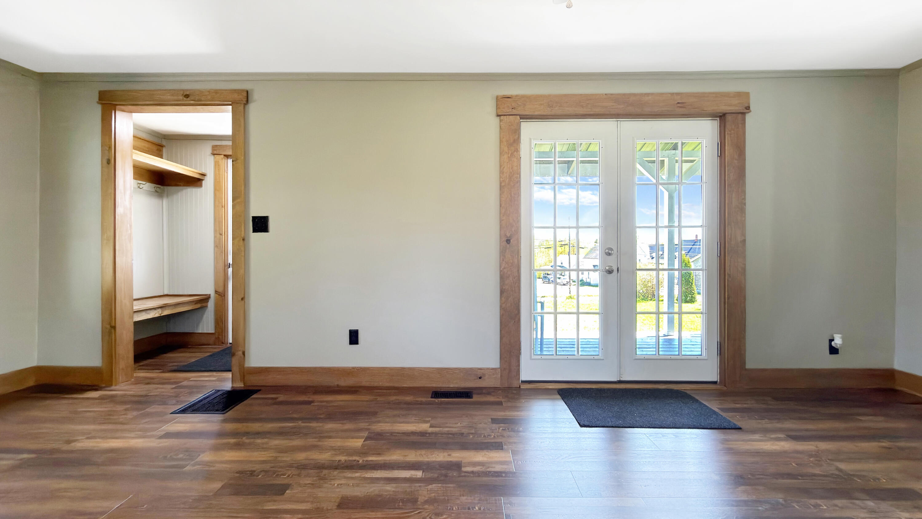 61 Washburn Street Caribou ME 04736