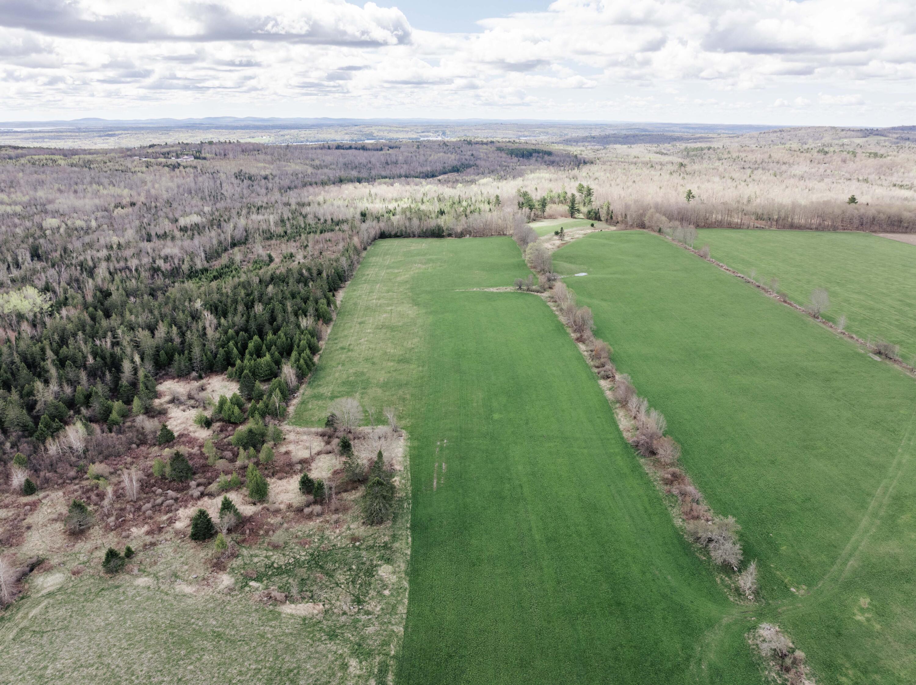 422 W Ripley Road Ripley ME 04930