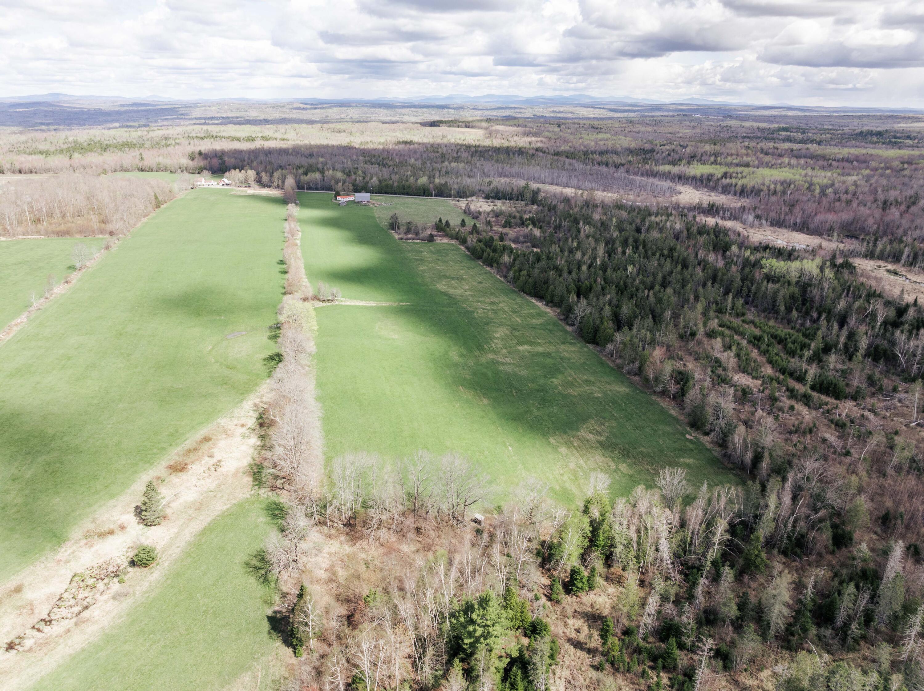 422 W Ripley Road Ripley ME 04930