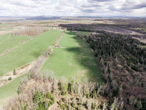 422 W Ripley Road Ripley ME 04930