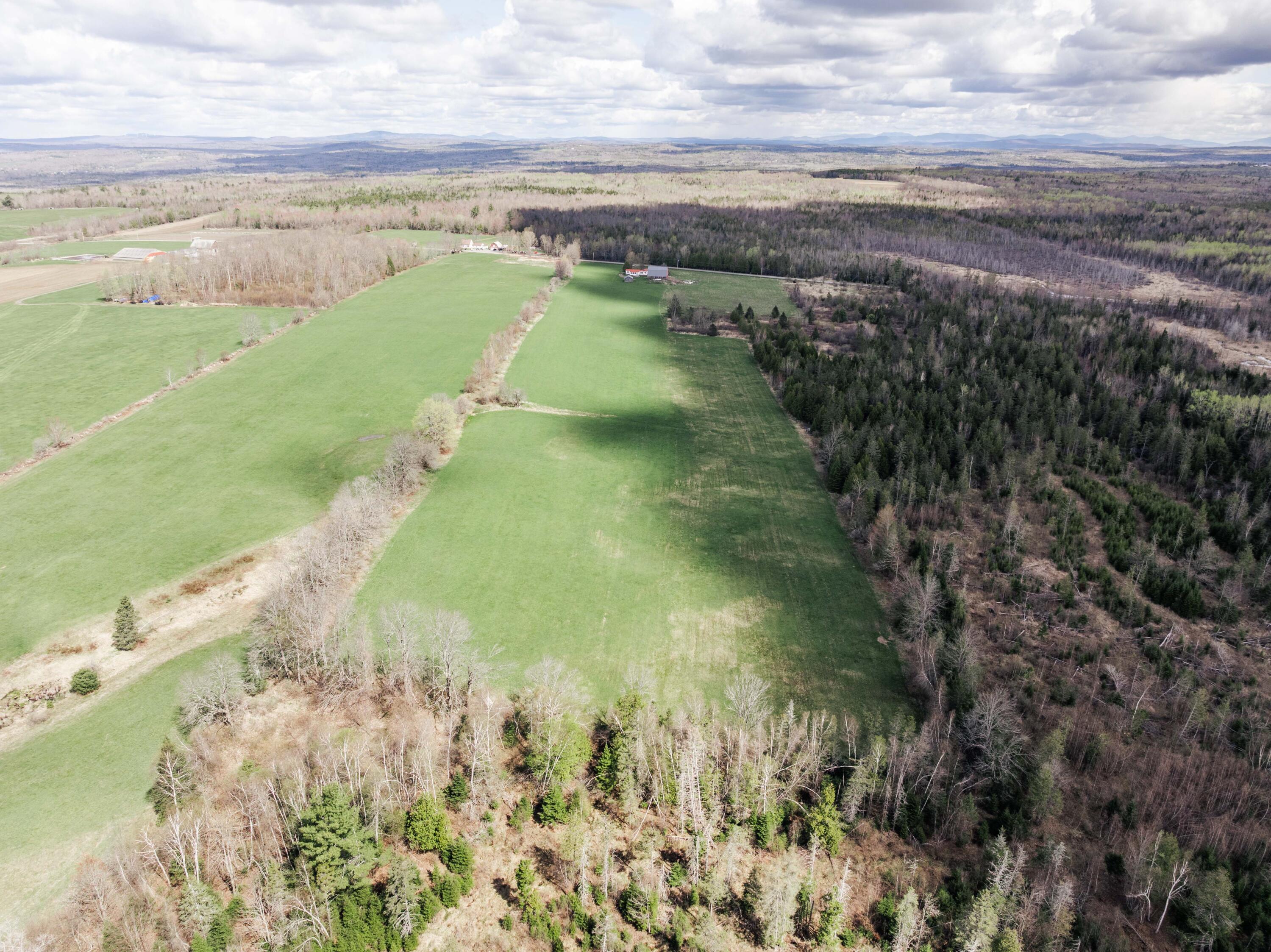 422 W Ripley Road Ripley ME 04930