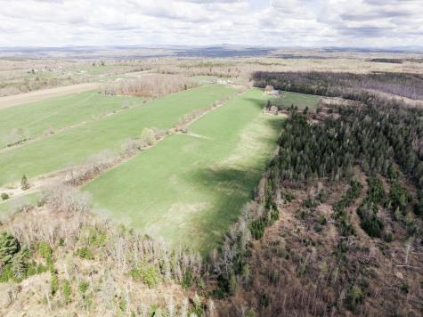 422 W Ripley Road Ripley ME 04930