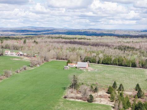 422 W Ripley Road Ripley ME 04930