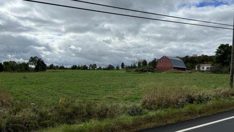 422 W Ripley Road Ripley ME 04930