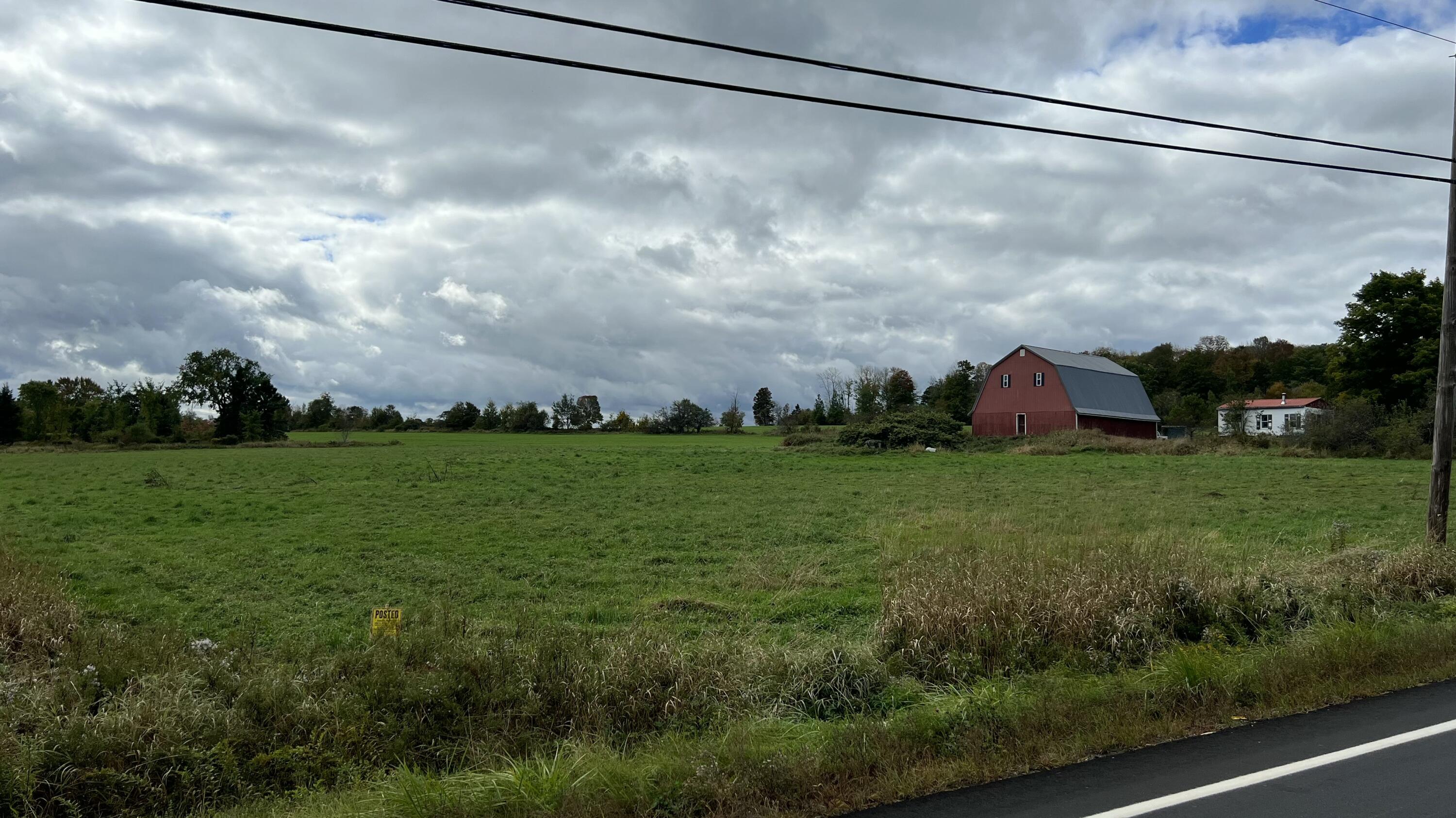 422 W Ripley Road Ripley ME 04930