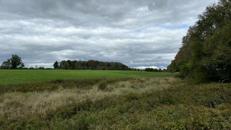 422 W Ripley Road Ripley ME 04930