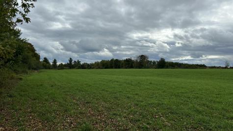 422 W Ripley Road Ripley ME 04930