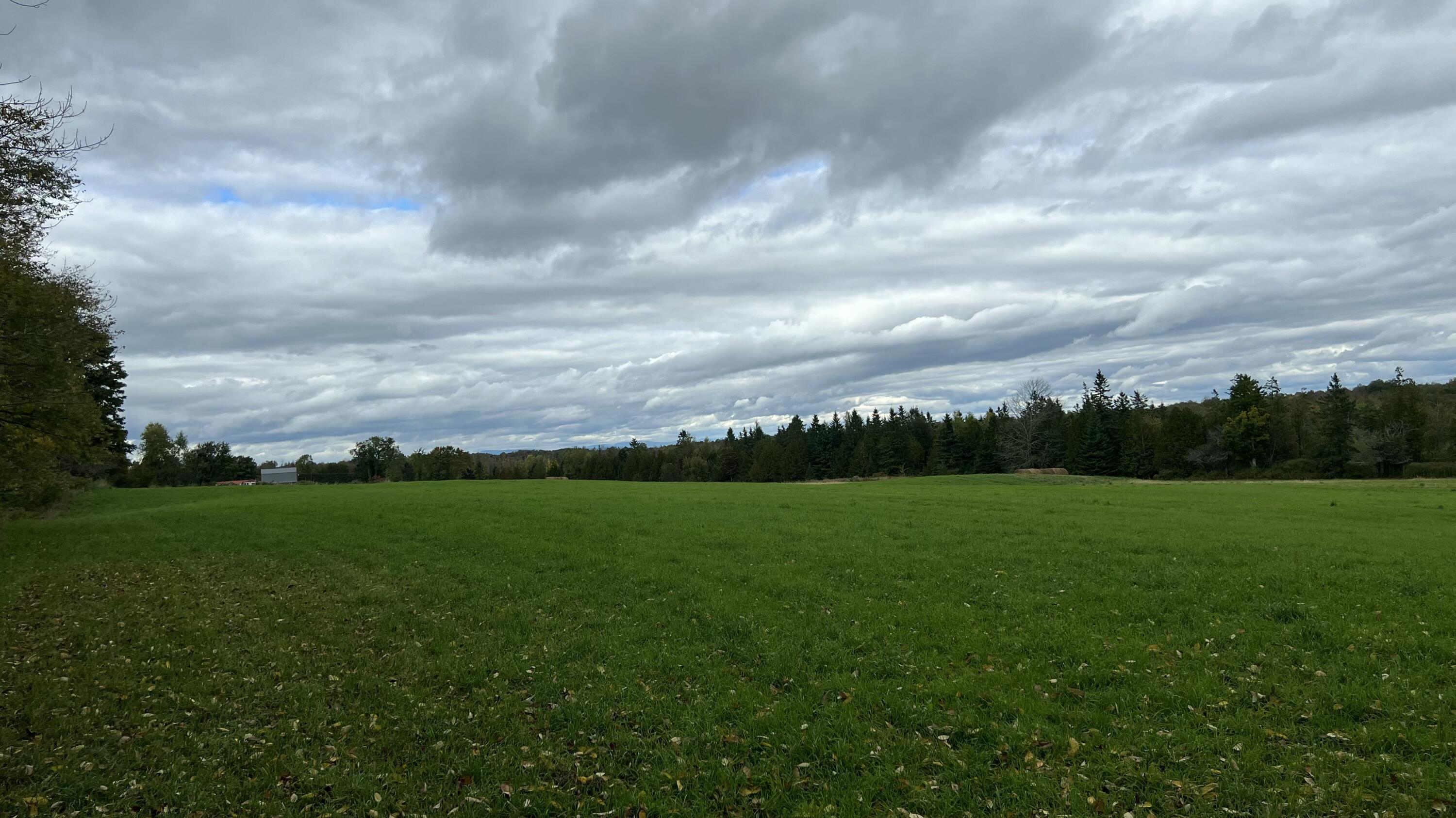 422 W Ripley Road Ripley ME 04930