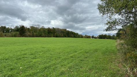 422 W Ripley Road Ripley ME 04930