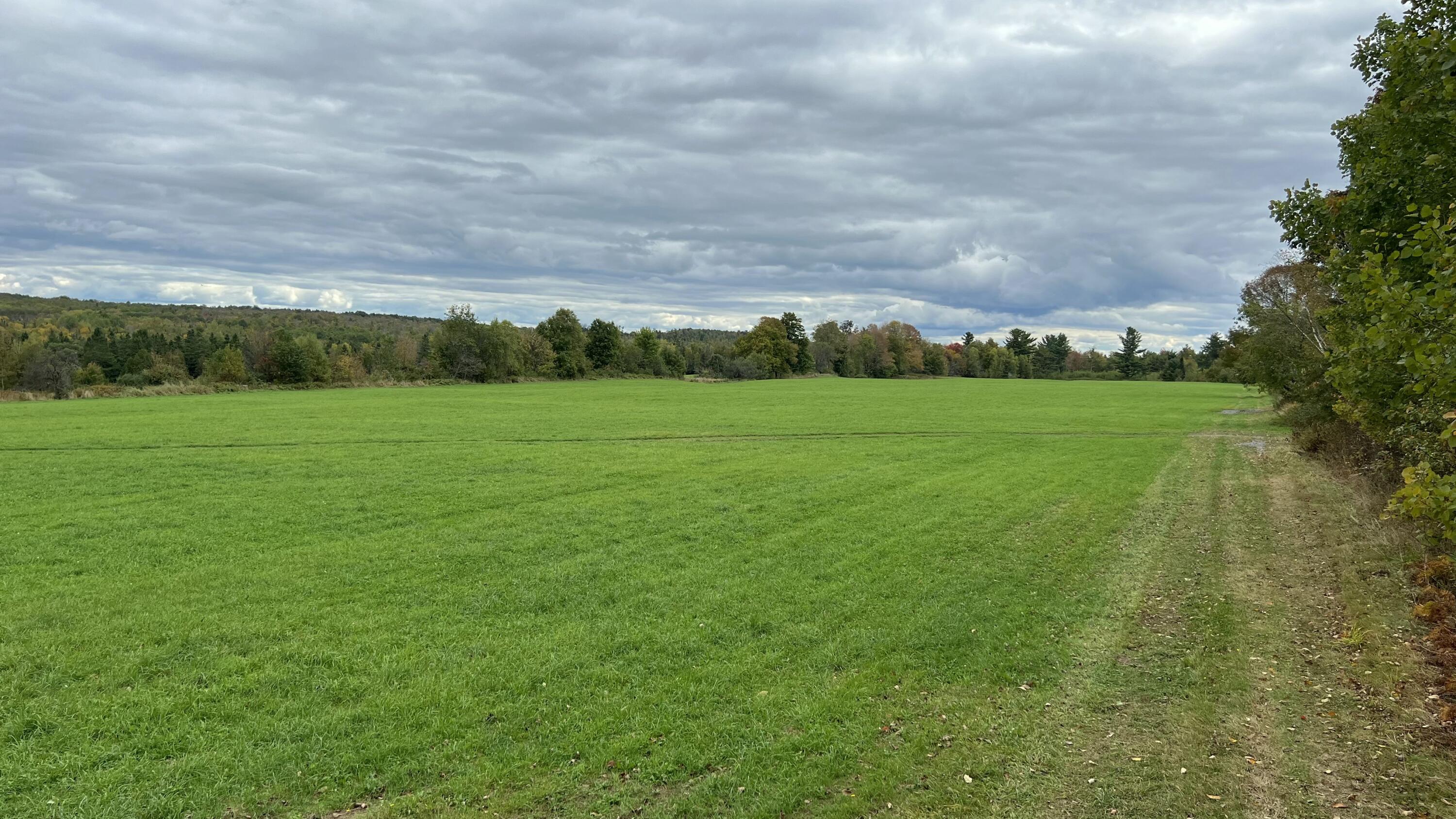 422 W Ripley Road Ripley ME 04930