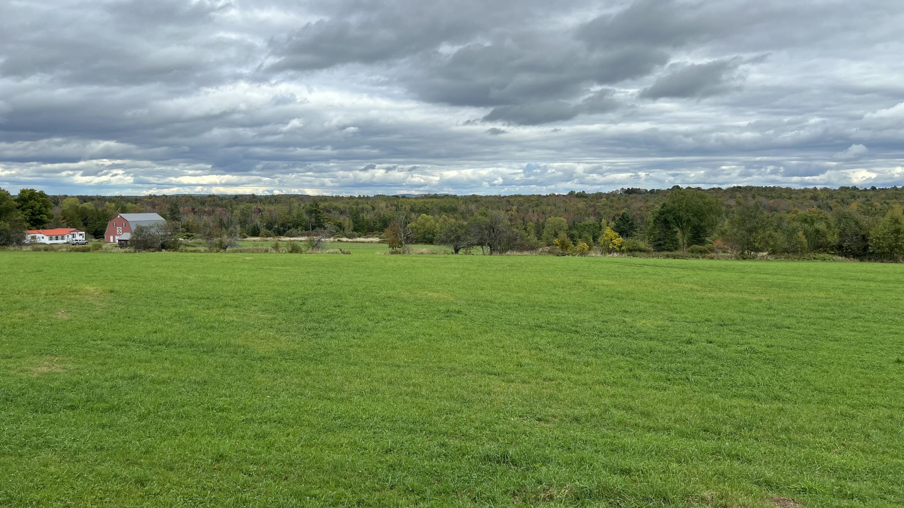 422 W Ripley Road Ripley ME 04930