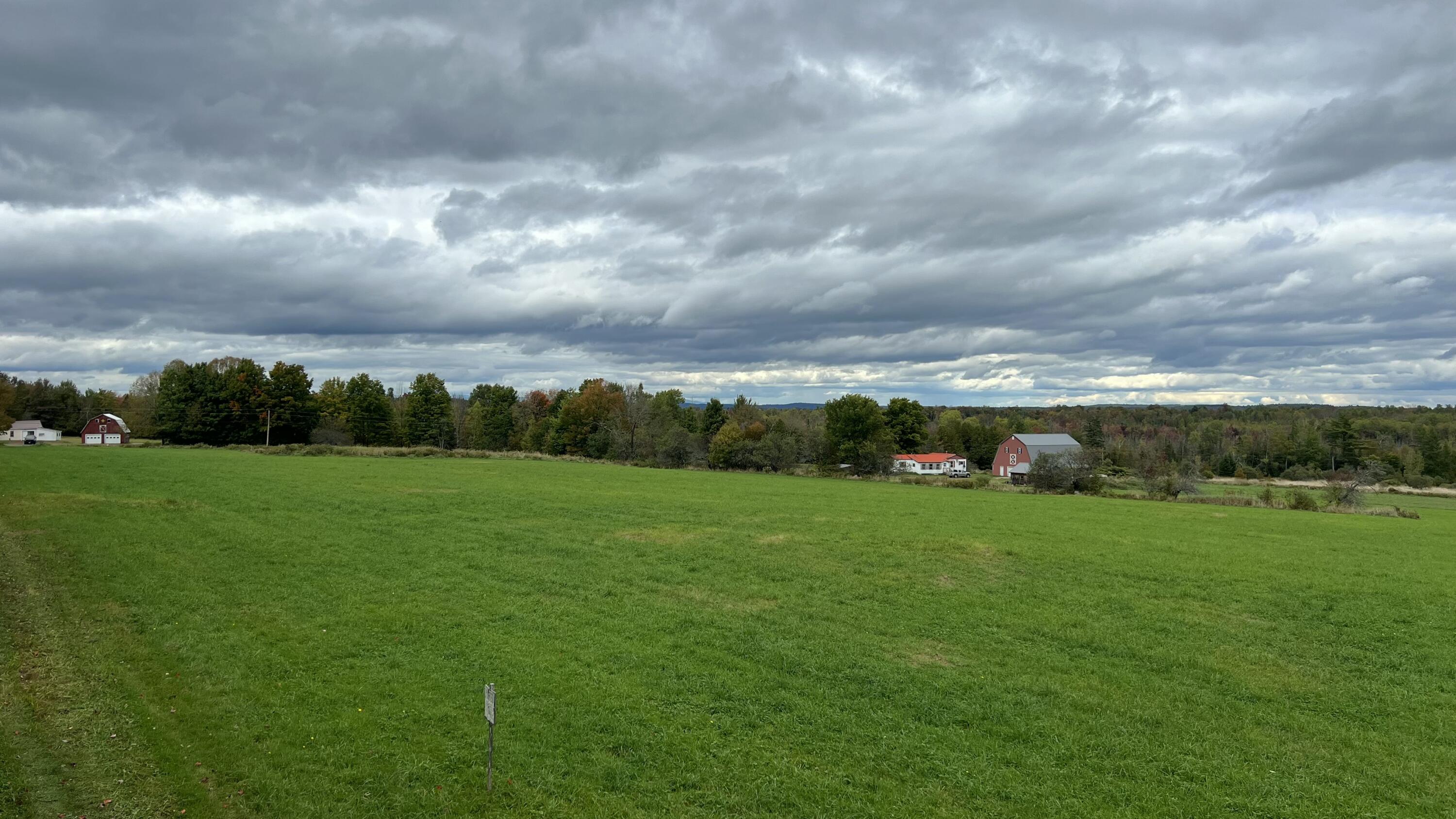 422 W Ripley Road Ripley ME 04930