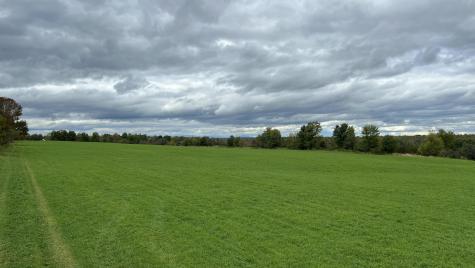 422 W Ripley Road Ripley ME 04930