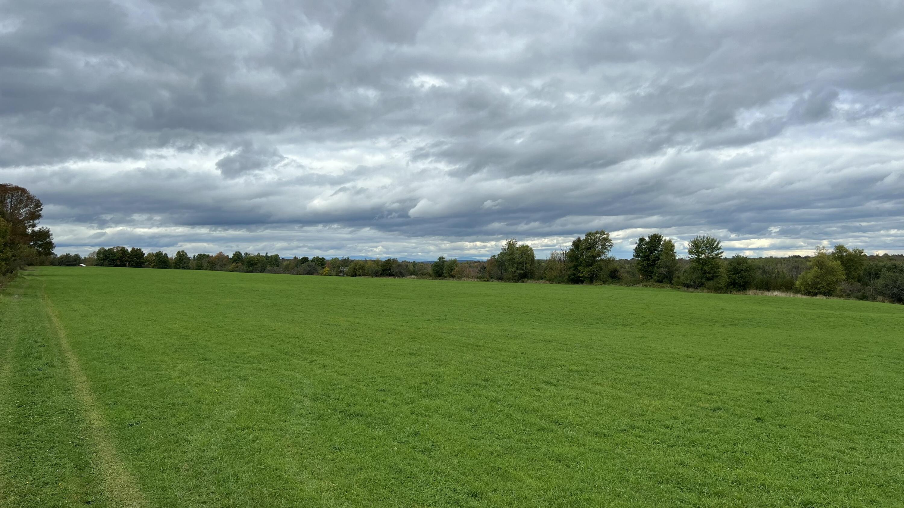422 W Ripley Road Ripley ME 04930