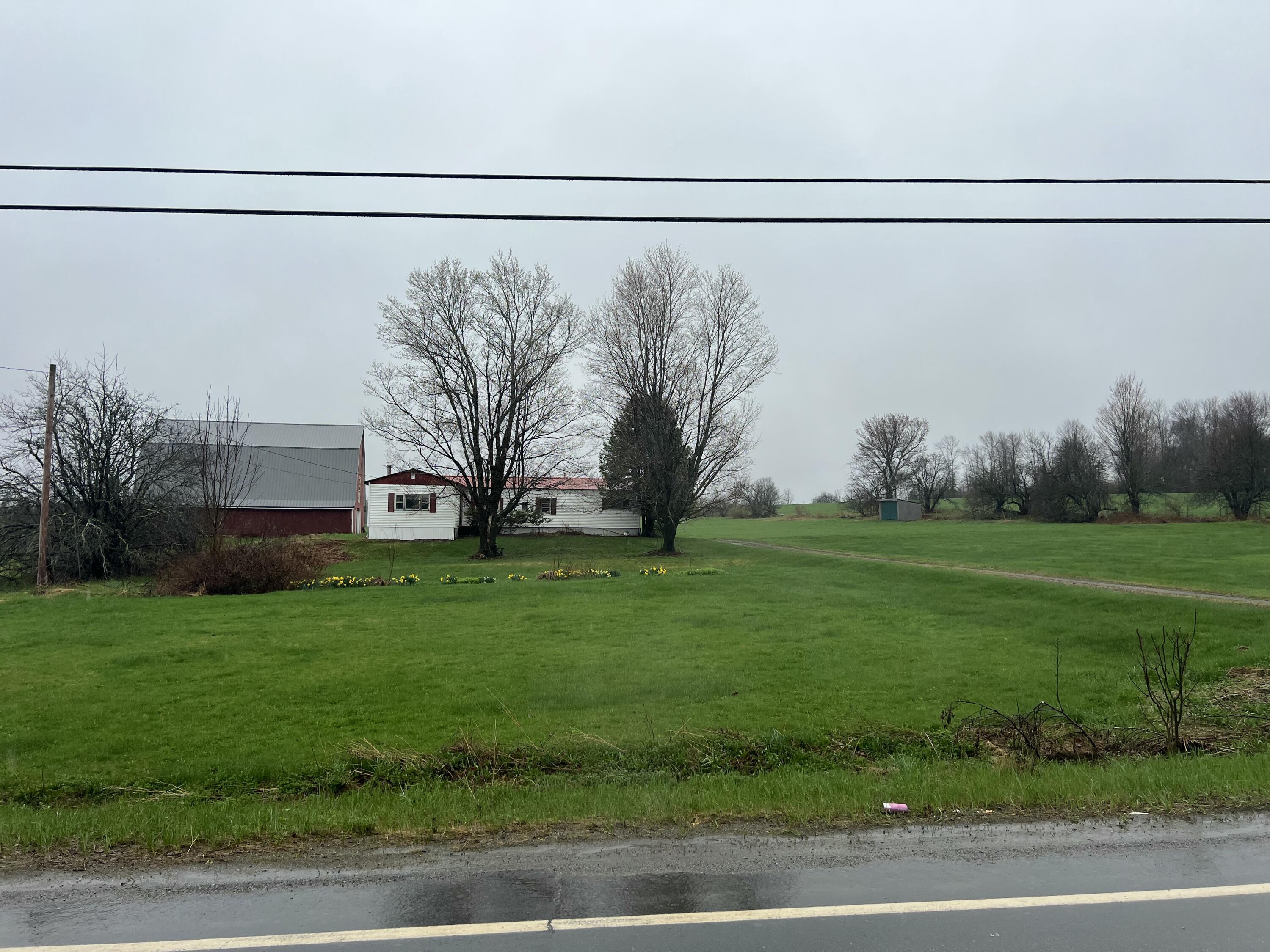 422 W Ripley Road Ripley ME 04930