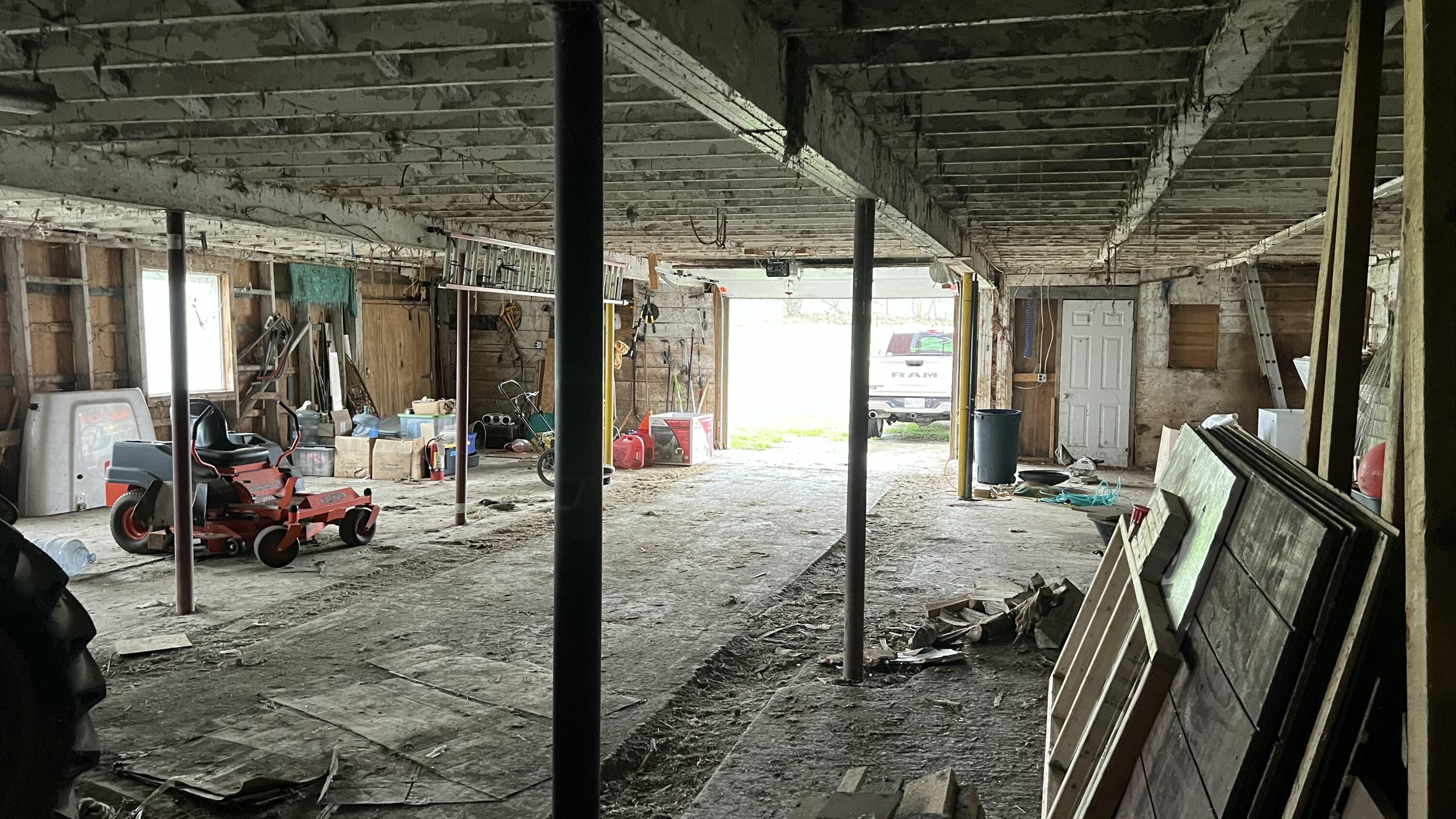 422 W Ripley Road Ripley ME 04930