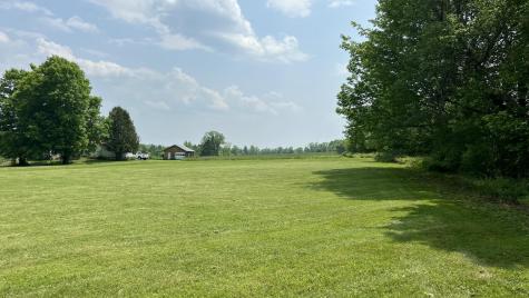 422 W Ripley Road Ripley ME 04930