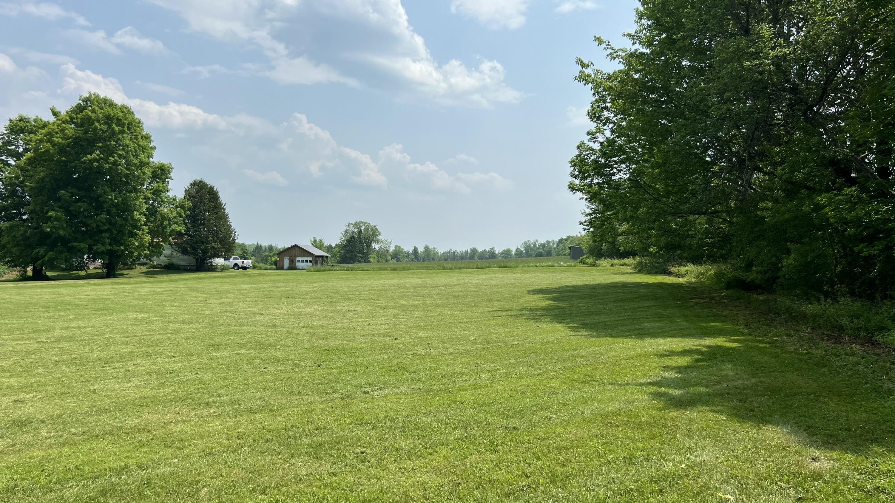 422 W Ripley Road Ripley ME 04930