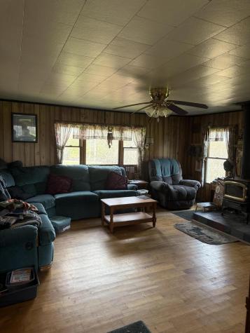 422 W Ripley Road Ripley ME 04930