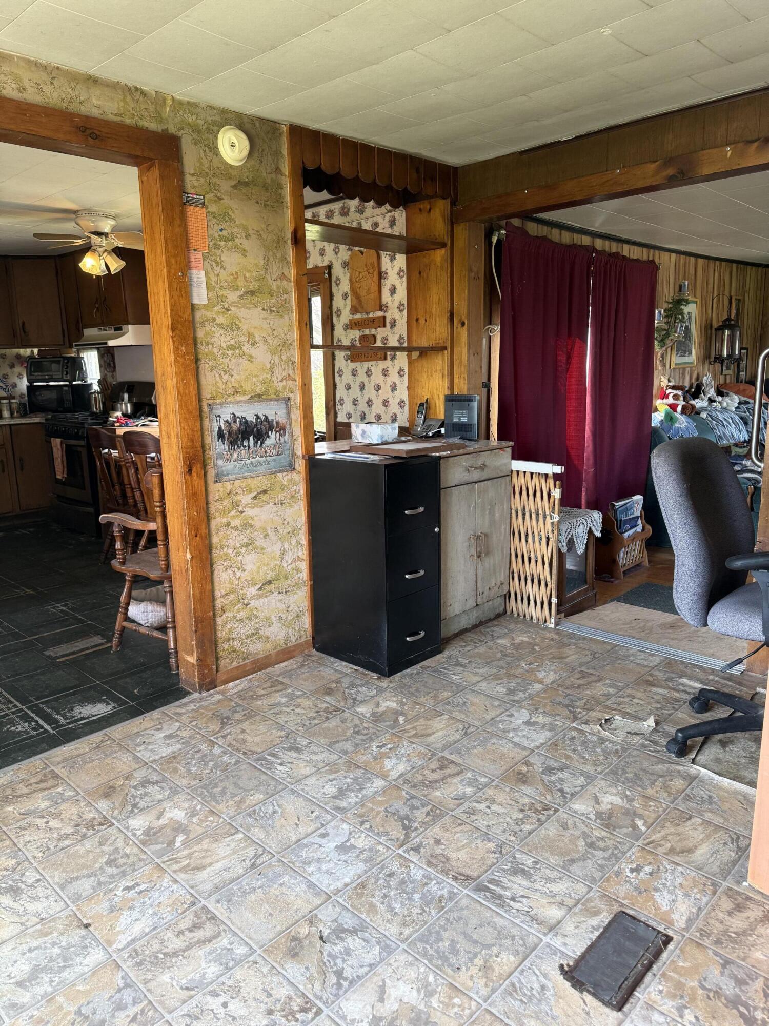 422 W Ripley Road Ripley ME 04930
