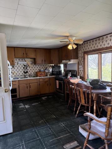 422 W Ripley Road Ripley ME 04930