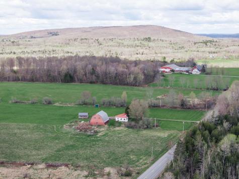 422 W Ripley Road Ripley ME 04930