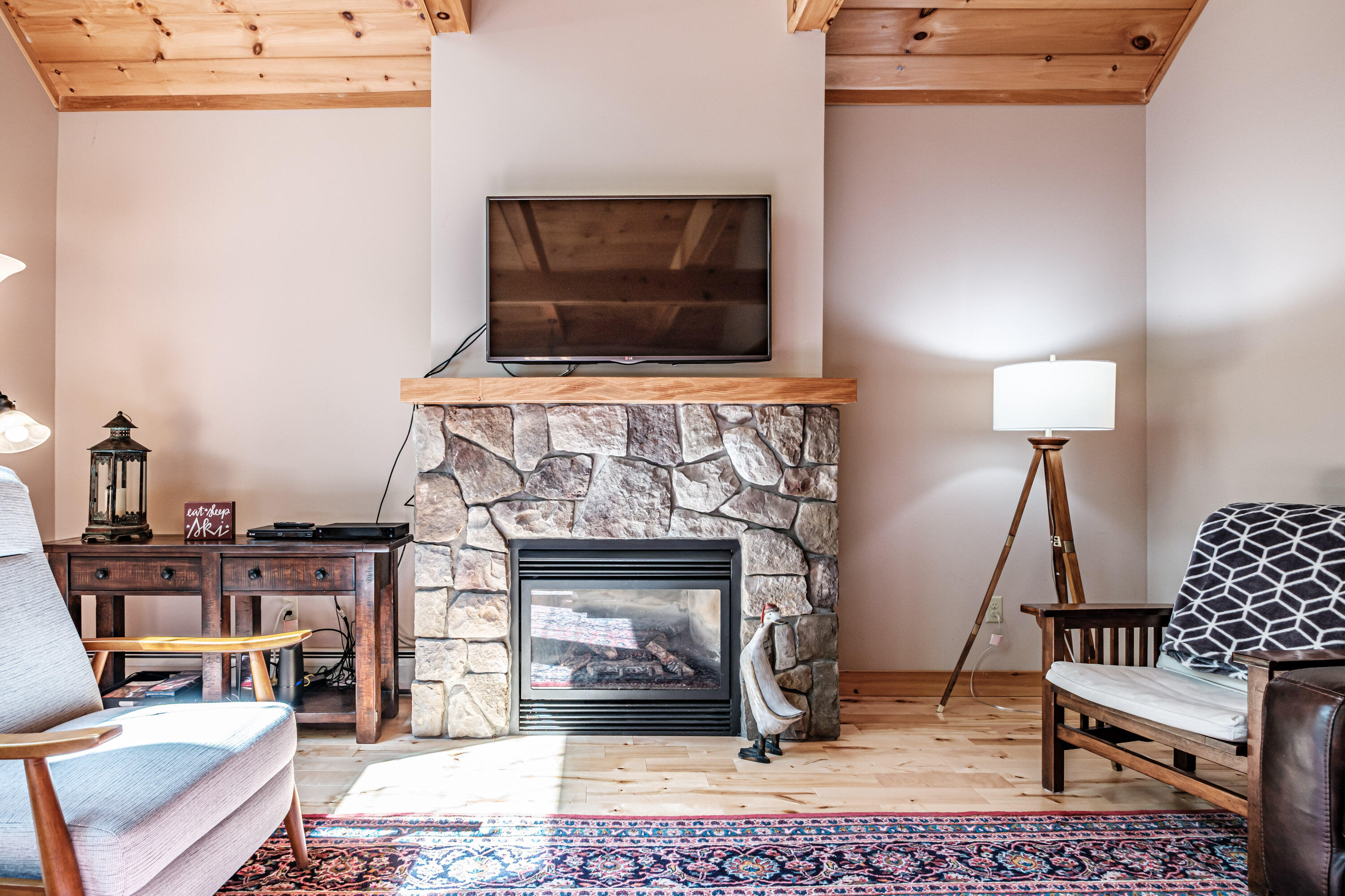 91 River Valley Acres Road Bethel ME 04217