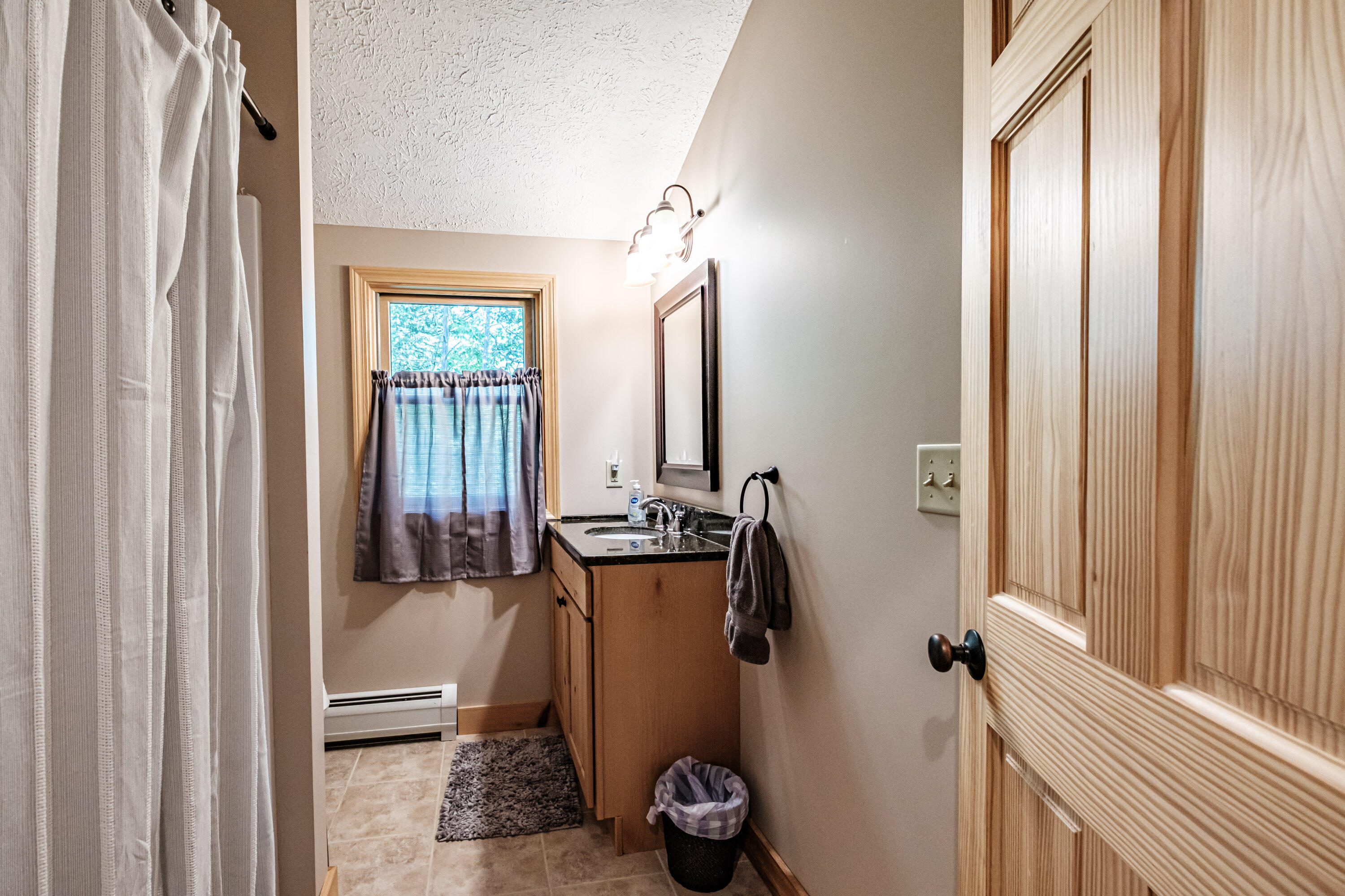 91 River Valley Acres Road Bethel ME 04217
