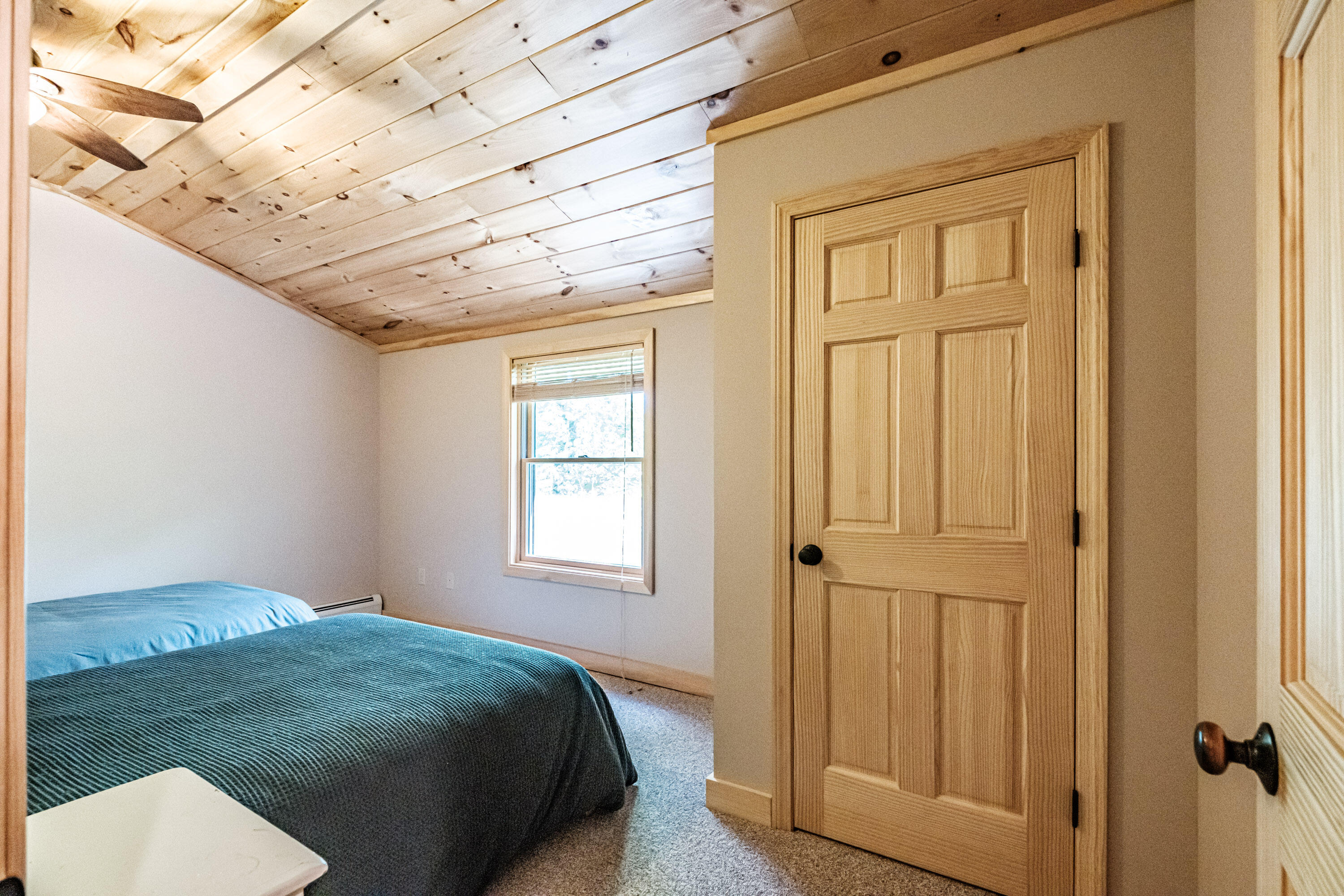 91 River Valley Acres Road Bethel ME 04217