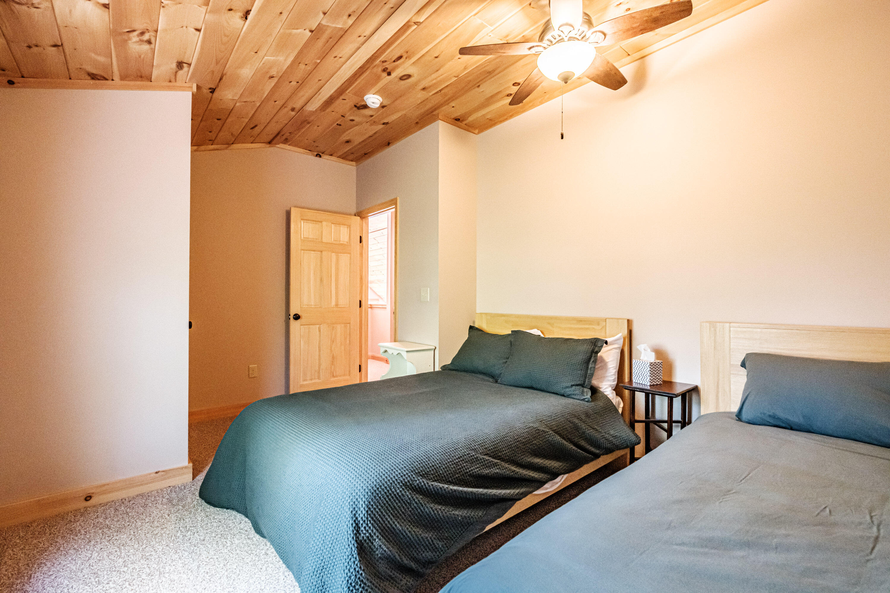 91 River Valley Acres Road Bethel ME 04217