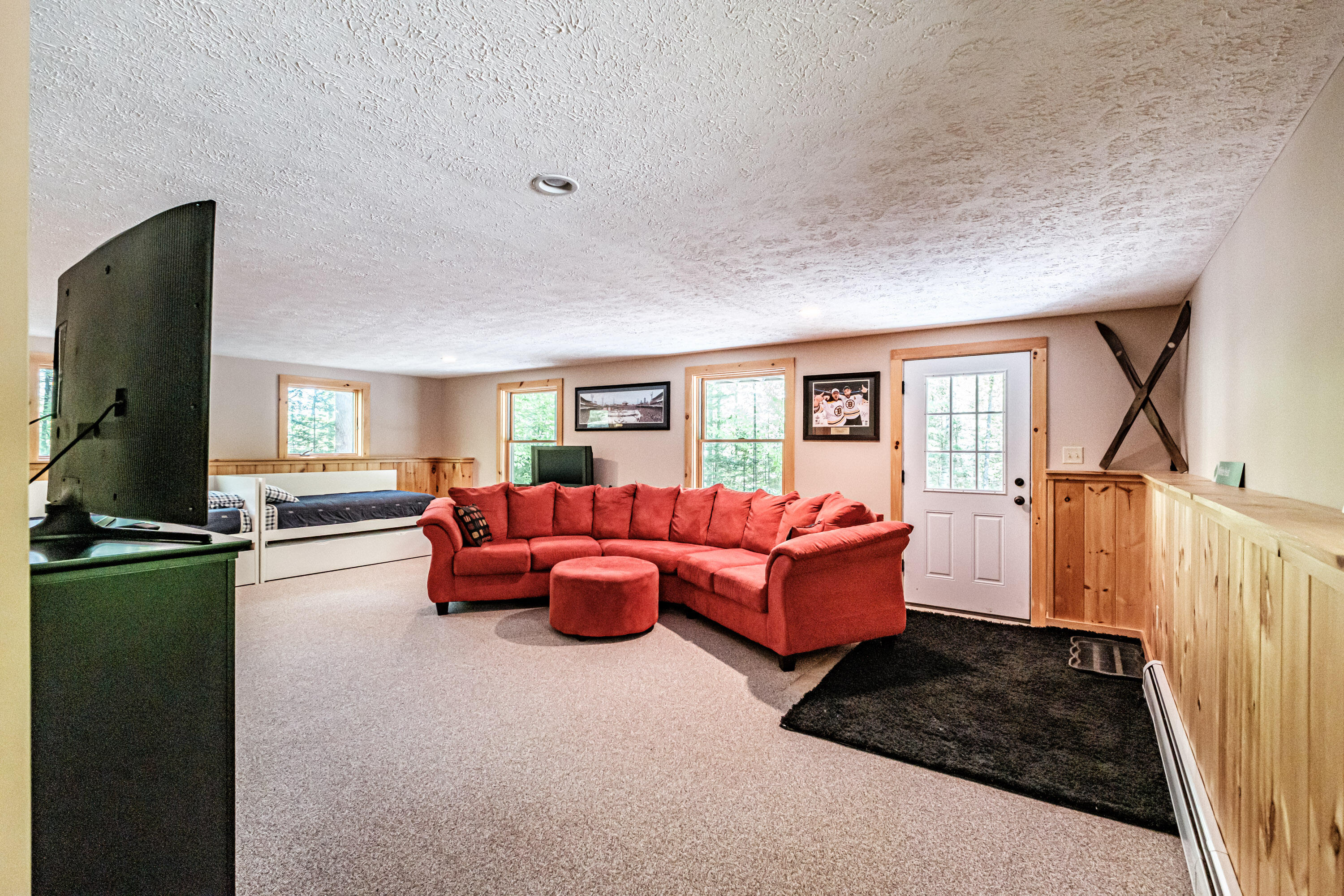 91 River Valley Acres Road Bethel ME 04217