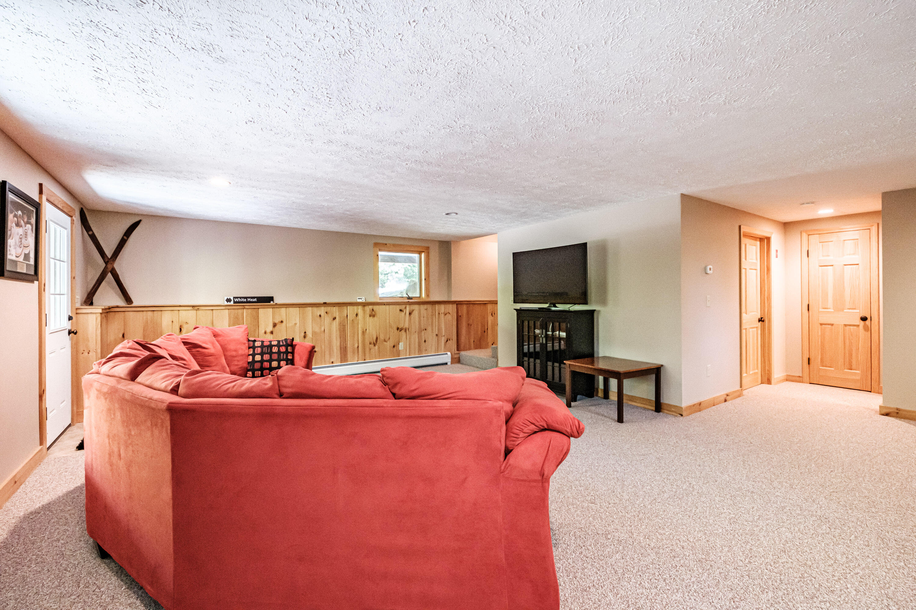 91 River Valley Acres Road Bethel ME 04217