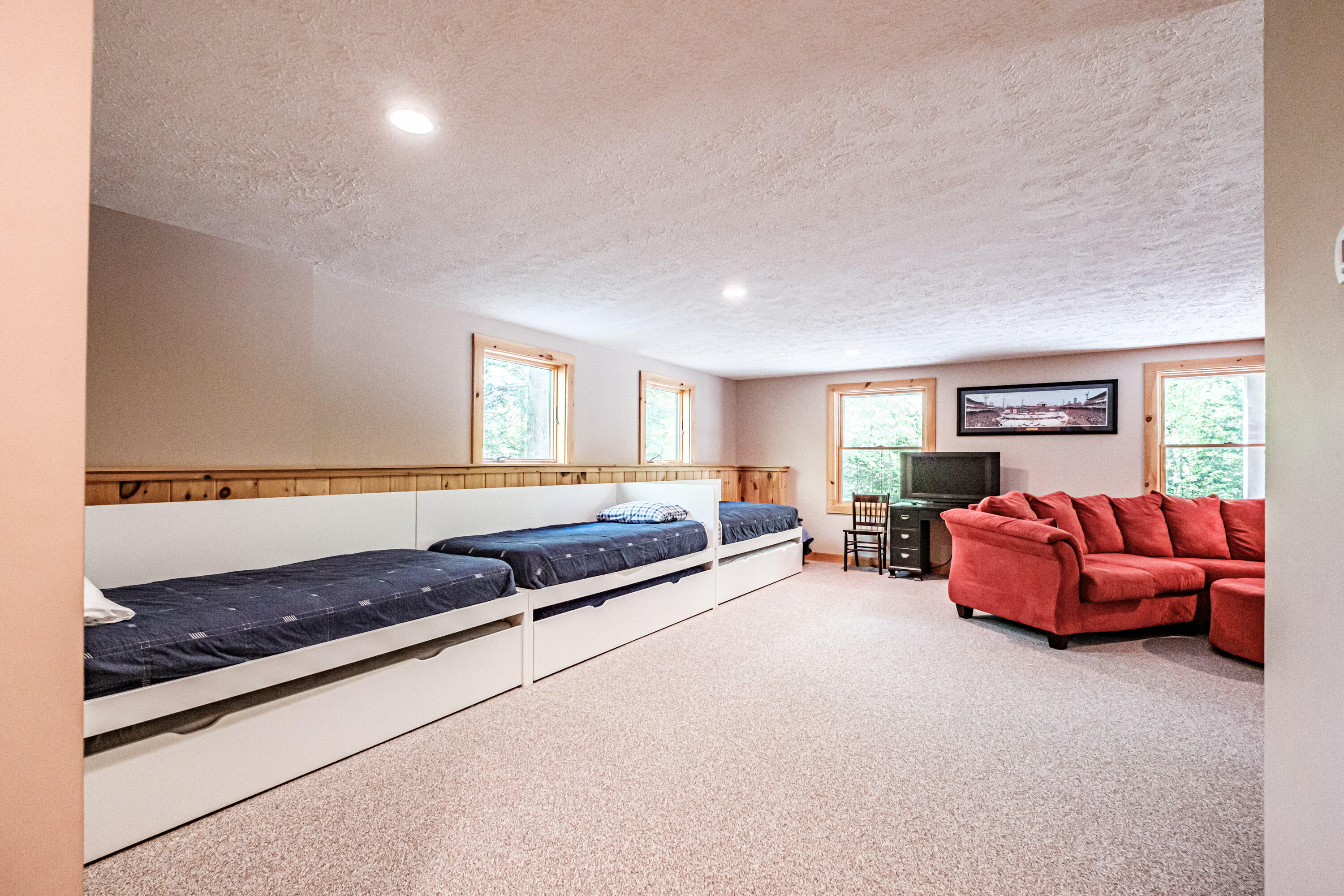 91 River Valley Acres Road Bethel ME 04217