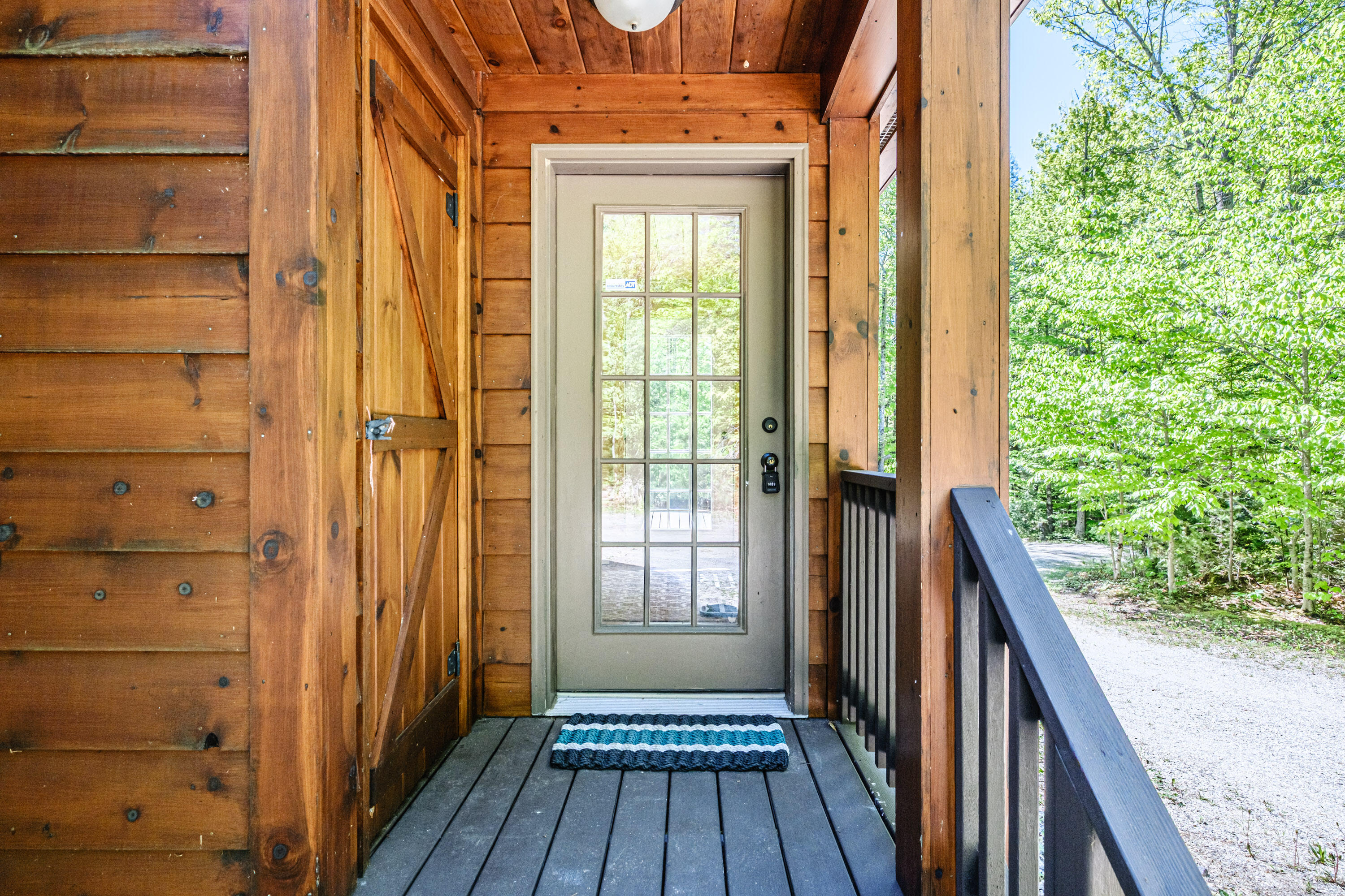 91 River Valley Acres Road Bethel ME 04217
