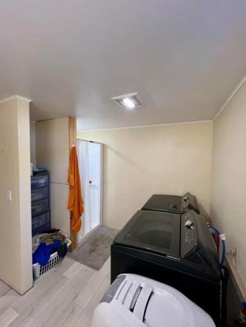 18 High Street Mechanic Falls ME 04256