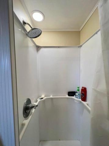 18 High Street Mechanic Falls ME 04256