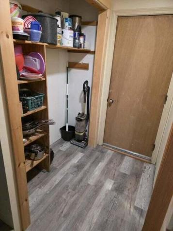 18 High Street Mechanic Falls ME 04256