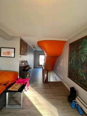 18 High Street Mechanic Falls ME 04256