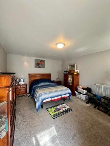 18 High Street Mechanic Falls ME 04256