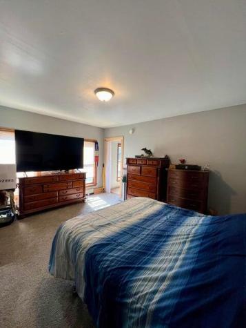 18 High Street Mechanic Falls ME 04256