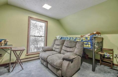 18 High Street Mechanic Falls ME 04256