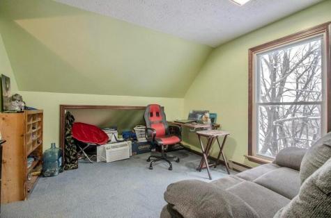 18 High Street Mechanic Falls ME 04256