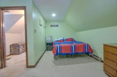 18 High Street Mechanic Falls ME 04256