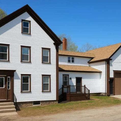 18 High Street Mechanic Falls ME 04256