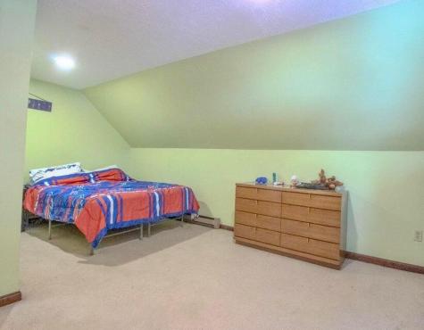 18 High Street Mechanic Falls ME 04256